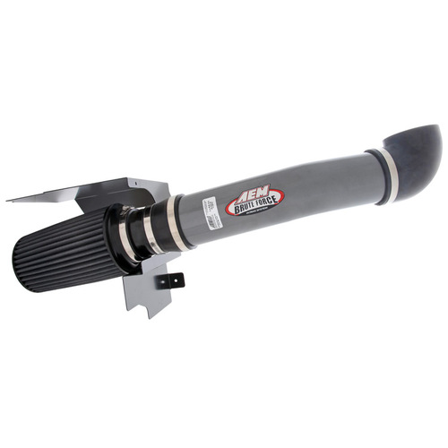 AEM 21-8014DC Brute Force Intake System