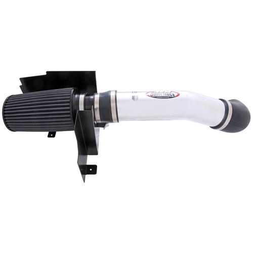 AEM 21-8014DP Brute Force Intake System