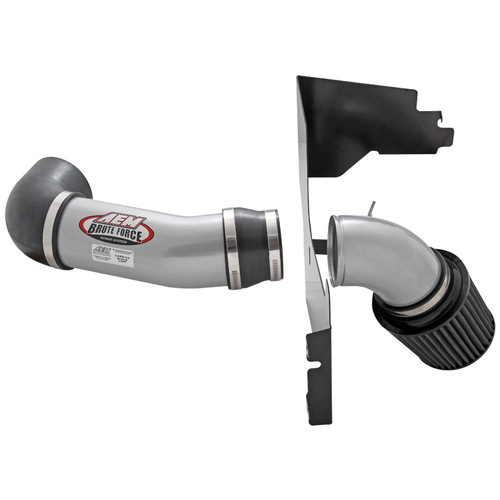 AEM 21-8016DC Brute Force Intake System