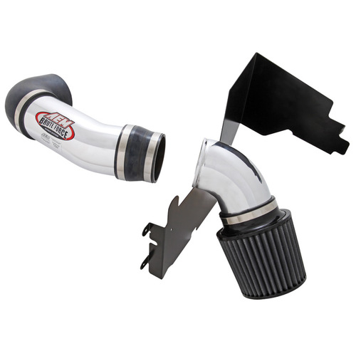 AEM 21-8016DP Brute Force Intake System