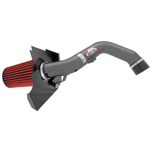 AEM 21-8017DC Brute Force Intake System