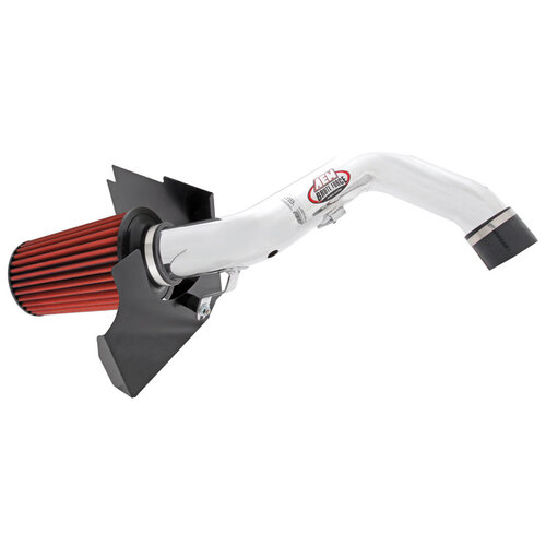 AEM 21-8017DP Brute Force Intake System