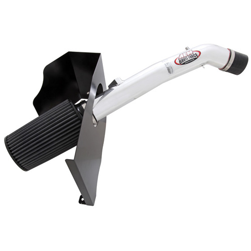 AEM 21-8019DP Brute Force Intake System