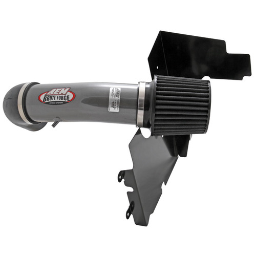 AEM 21-8020DC Brute Force Intake System