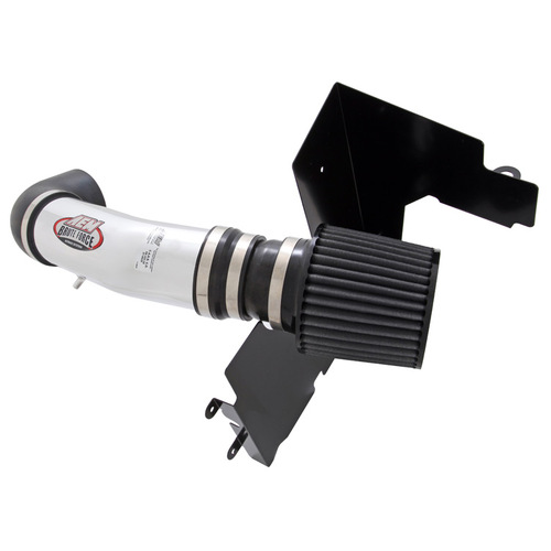 AEM 21-8020DP Brute Force Intake System