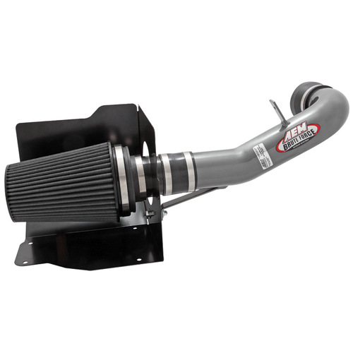 AEM 21-8023DC Brute Force Intake System