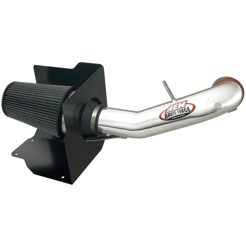 AEM 21-8023DP Brute Force Intake System