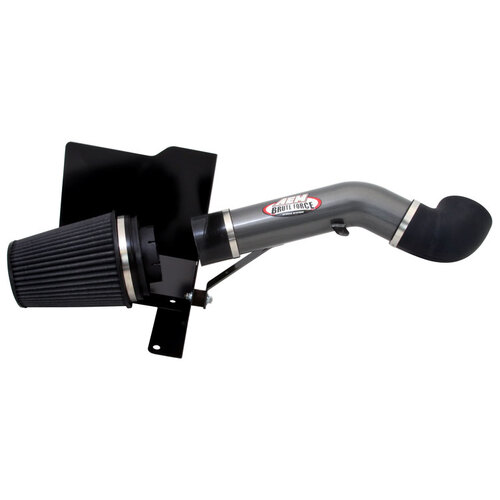 AEM 21-8026DC Brute Force Intake System