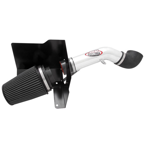 AEM 21-8026DP Brute Force Intake System