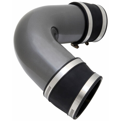 AEM 21-8027DC Brute Force Intake System