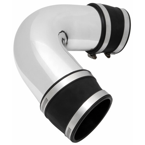 AEM 21-8027DP Brute Force Intake System