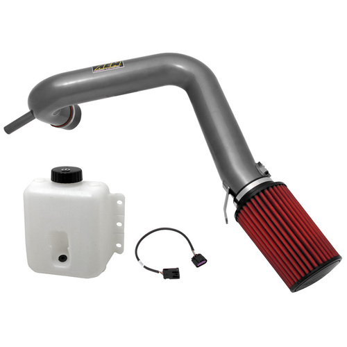 AEM 21-8029C Cold Air Intake System