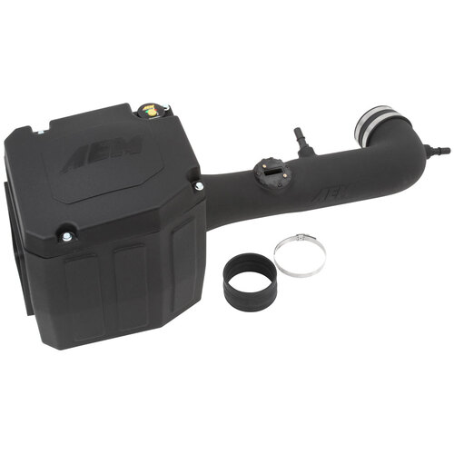 AEM 21-8032DS Brute Force Intake System