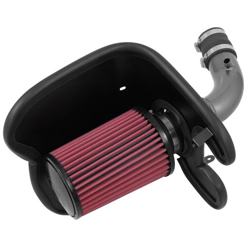 AEM 21-805C Cold Air Intake System