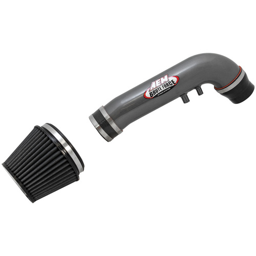 AEM 21-8103DC Brute Force Intake System