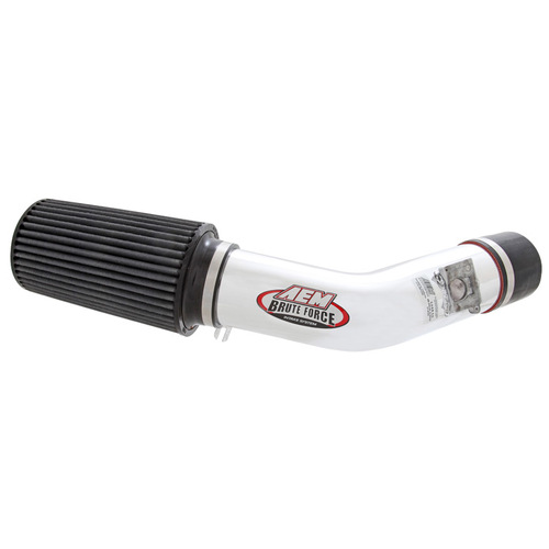 AEM 21-8104DP Brute Force Intake System