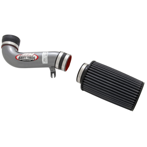 AEM 21-8105DC Brute Force Intake System