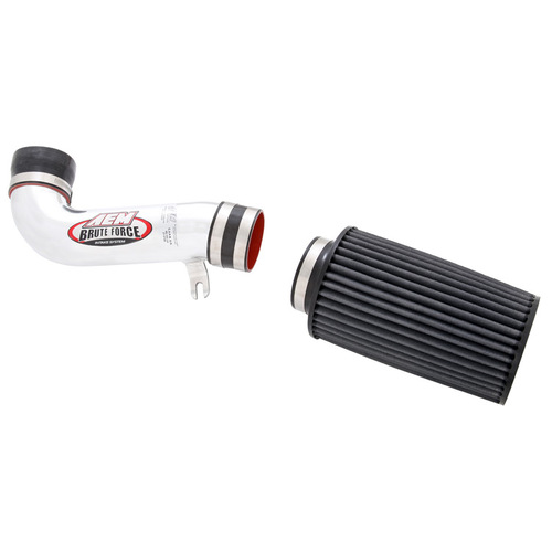 AEM 21-8105DP Brute Force Intake System