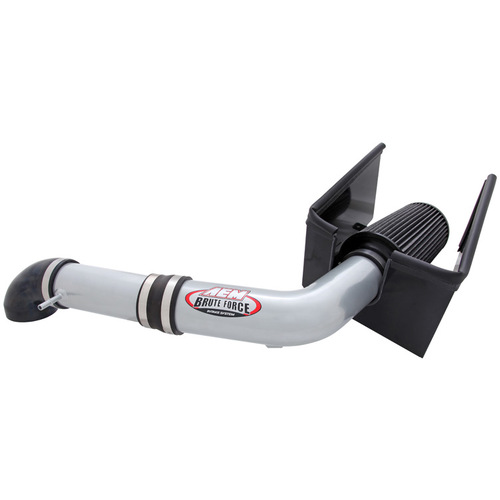 AEM 21-8107DC Brute Force Intake System