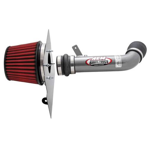AEM 21-8109DC Brute Force Intake System