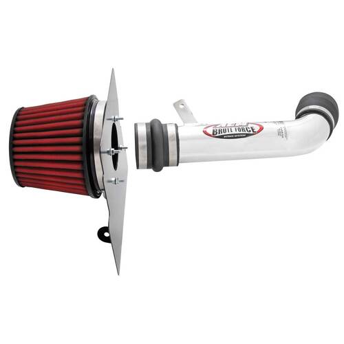 AEM 21-8109DP Brute Force Intake System