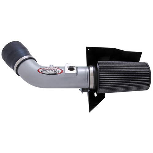 AEM 21-8110DC Brute Force Intake System