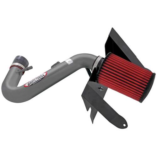 AEM 21-8111DC Brute Force Intake System