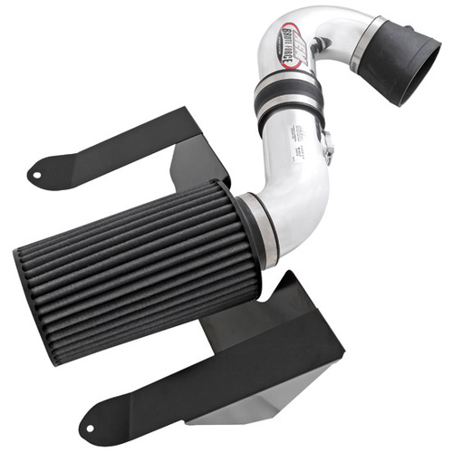 AEM 21-8112DP Brute Force Intake System