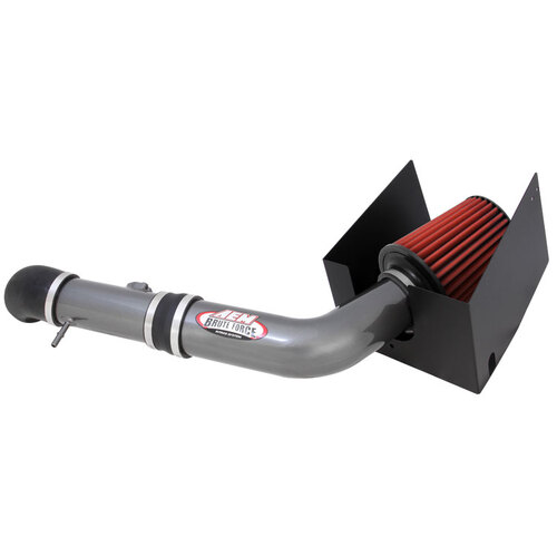 AEM 21-8117DC Brute Force Intake System
