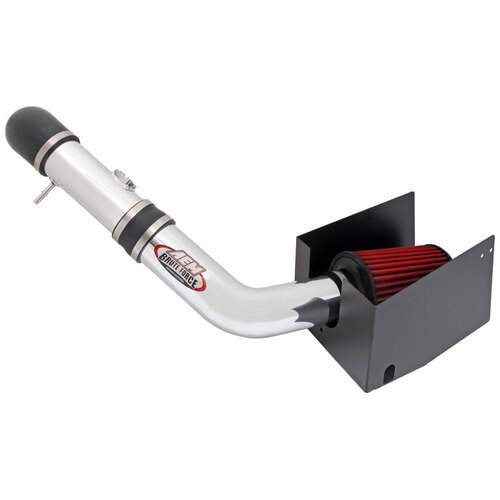 AEM 21-8117DP Brute Force Intake System