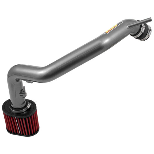 AEM 21-814C Cold Air Intake System