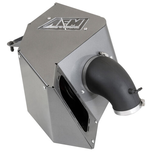 AEM 21-815C Cold Air Intake System