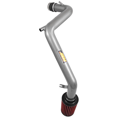 AEM 21-817C Cold Air Intake System
