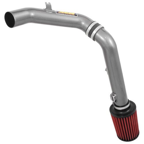 AEM 21-818C Cold Air Intake System