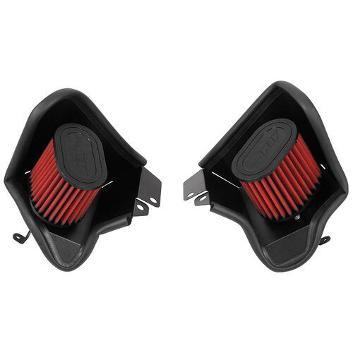 AEM 21-819 Cold Air Intake System