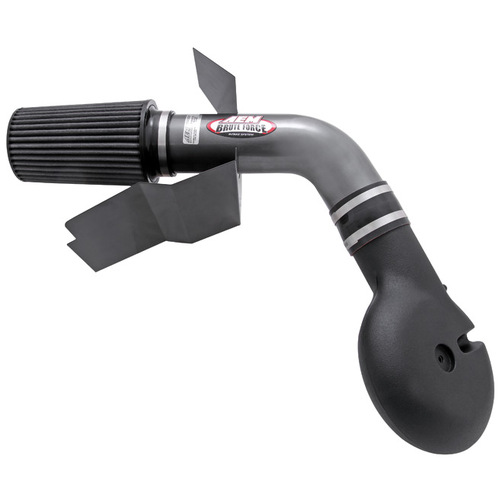 AEM 21-8200DC Brute Force Intake System