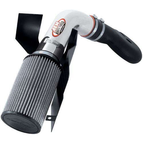 AEM 21-8200DP Brute Force Intake System