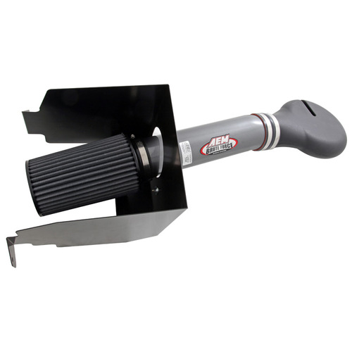 AEM 21-8202DC Brute Force Intake System