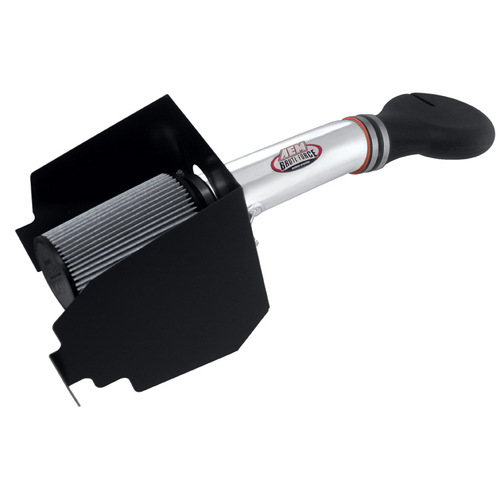 AEM 21-8202DP Brute Force Intake System