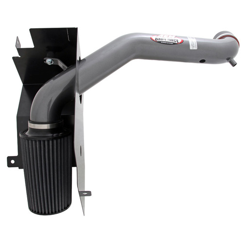 AEM 21-8203DC Brute Force Intake System