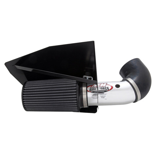 AEM 21-8204DP Brute Force Intake System