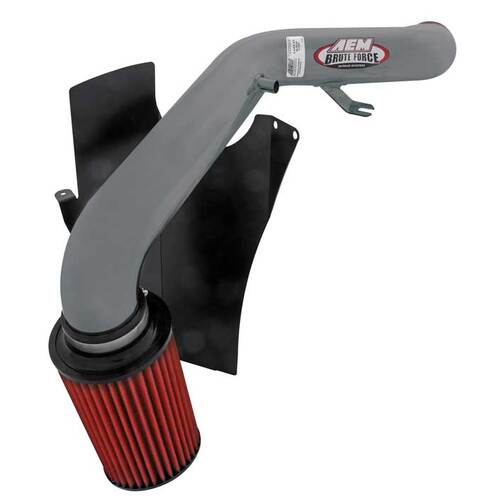 AEM 21-8207DC Brute Force Intake System