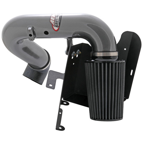 AEM 21-8211DC Brute Force Intake System