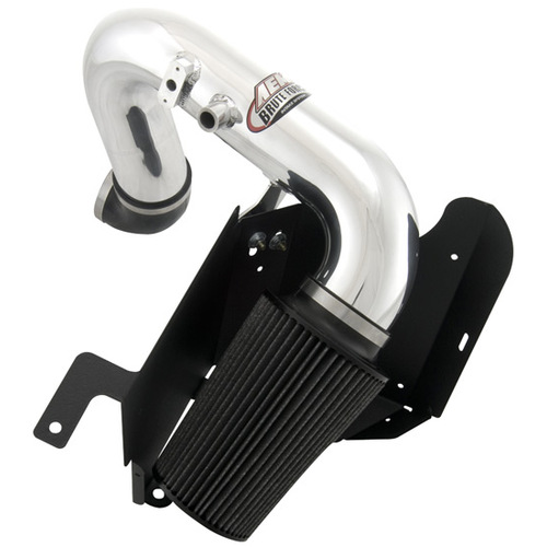 AEM 21-8211DP Brute Force Intake System