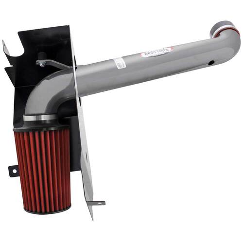 AEM 21-8212DC Brute Force Intake System
