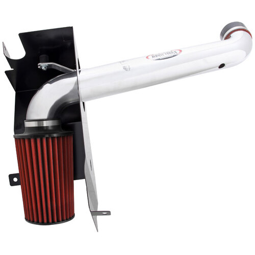 AEM 21-8212DP Brute Force Intake System