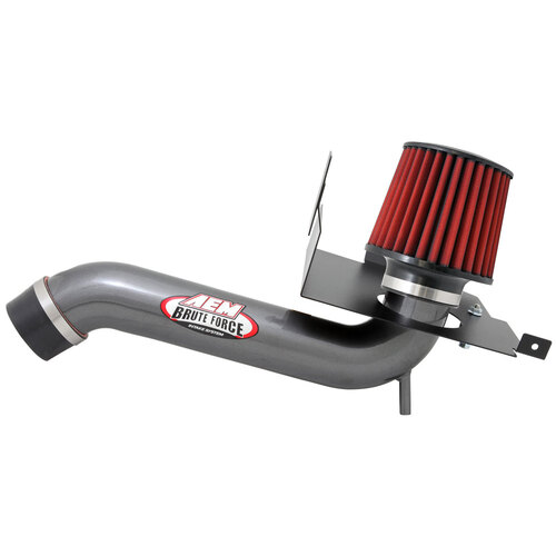 AEM 21-8213DC Brute Force Intake System