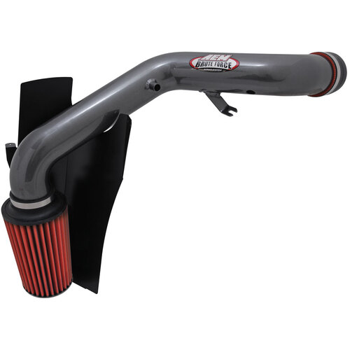AEM 21-8216DC Brute Force Intake System