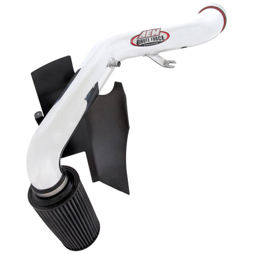 AEM 21-8216DP Brute Force Intake System