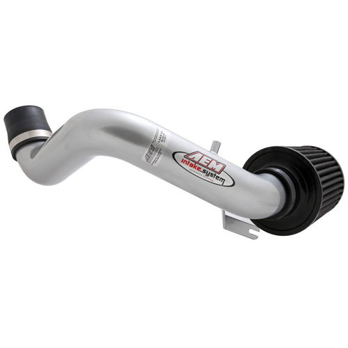 AEM 21-8217DC Cold Air Intake System